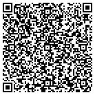 QR code with Touch Of Class Cleaners contacts