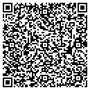 QR code with Marrich Inc contacts