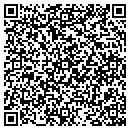 QR code with Captain Ds contacts