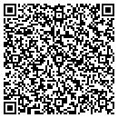 QR code with Alpha Integration contacts