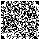 QR code with Palm Freight Systems contacts