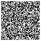 QR code with Construction Design Unlimited contacts