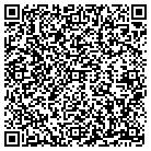 QR code with Memory Foam Furniture contacts