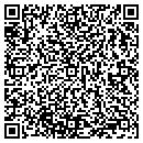 QR code with Harpeth Narrows contacts