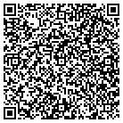 QR code with Progressive Search Ltd contacts