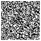 QR code with Cabling Brooks and Telecom contacts