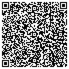 QR code with Dempsey Funeral Services Al contacts