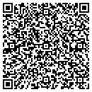 QR code with Unity By Second Wind contacts