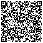 QR code with Emergency Consultants-Nshvlle contacts