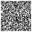 QR code with Foxmark Media contacts
