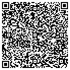 QR code with Madison International Food Mkt contacts