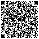 QR code with Pacific West Industries contacts