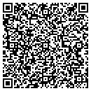 QR code with Cleeton Davis contacts