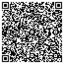 QR code with Prodecon Inc contacts