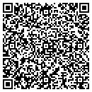 QR code with Clover Leaf Stables contacts