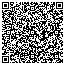 QR code with Cms Engine Service contacts