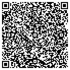 QR code with Harpeth Hills Memory Gardens contacts