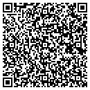 QR code with Tri-Cities Tutoring contacts