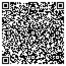 QR code with Jacobs Auto Sales contacts