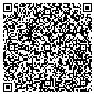 QR code with Main Street Collierville contacts