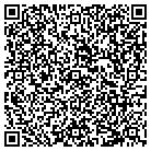 QR code with Intelligent Tech Solutions contacts