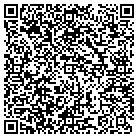 QR code with Cherokee Hills Apartments contacts