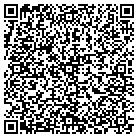 QR code with Electrical Testing & Mntnc contacts