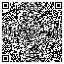 QR code with Stucco Plus contacts
