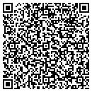 QR code with Andre A Edward ND contacts