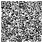 QR code with Norris Craft Boat Company Inc contacts