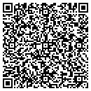 QR code with First Avenue Dental contacts