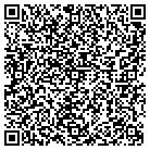 QR code with Custom Tire and Recycle contacts