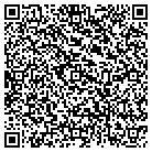 QR code with Southern Title Services contacts