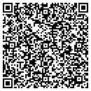QR code with Action Hunting Supplies contacts