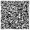 QR code with A Safe One Security contacts