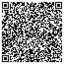 QR code with Nagl Manufacturing contacts
