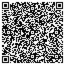 QR code with Calvilyn Allmon contacts