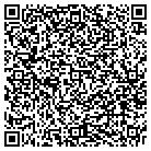 QR code with Northside Shell LLC contacts