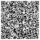 QR code with Guaranty Trust Company Inc contacts