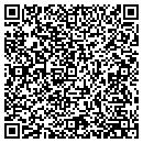 QR code with Venus Mastering contacts