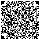 QR code with Metro Gvrnmnt Motor Pool contacts