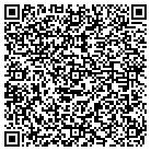 QR code with Appalachian Boarding Stables contacts