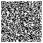 QR code with Continuous Casting Services contacts