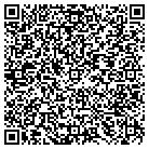 QR code with Coleman-Taylor Automatic Trans contacts