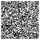 QR code with Tarklin Valley Baptist Church contacts