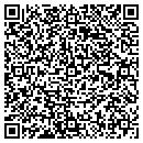 QR code with Bobby Rye & Hair contacts
