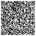 QR code with Young's Performance Skis contacts
