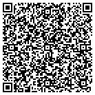QR code with Storage Technology Corp contacts