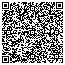 QR code with Jiffy 7 Til 11 contacts