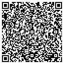 QR code with Arons Murray MD contacts